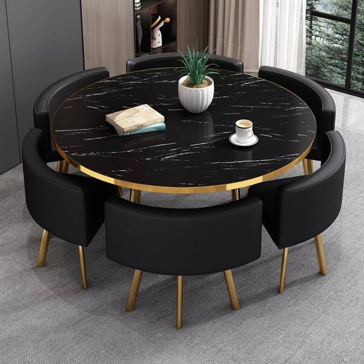 Livraison de meubles sur mesure Togo
